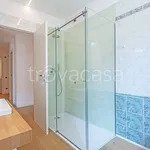 Rent 5 bedroom apartment of 233 m² in Bergamo