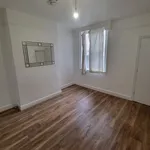 Rent 3 bedroom house in East Of England