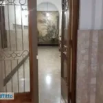 Rent 2 bedroom apartment of 48 m² in Rome