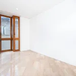 Rent 3 bedroom apartment of 60 m² in Turin