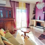 Rent 3 bedroom apartment of 90 m² in Frosinone