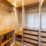 Rent 3 bedroom apartment of 142 m² in Lucca