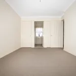 Rent 3 bedroom apartment in Balgownie