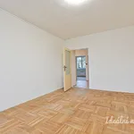 Pronájem bytu 3+1, Ant.Smutného, Střelice u Brna, 17 500 Kč/měs, 72 m2