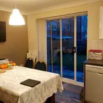 Rent 7 bedroom house in North East England