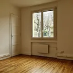 Rent 1 bedroom apartment in SAINT ETIENNE