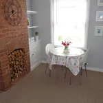 Rent 2 bedroom house in South West England