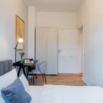 Miete 1 Schlafzimmer wohnung von 57 m² in berlin