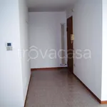 Rent 5 bedroom apartment of 150 m² in Vicenza