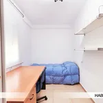 Alquilo 3 dormitorio apartamento de 11 m² en Seville