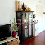 2-room flat via Salata, Oltre Brenta, Noventa Padovana