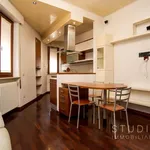 Rent 3 bedroom apartment of 60 m² in Pistoia