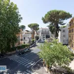 Affitto 2 camera appartamento di 49 m² in Rome