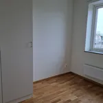 Rent 3 rooms apartment of 77 m² in Trelleborg Centrum