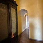 Rent 5 bedroom apartment of 170 m² in Ferrara