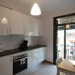 Rent a room of 75 m² in barcelona