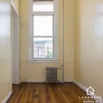 Rent 3 bedroom apartment in Brooklyn