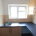 Rent 1 bedroom flat in London