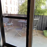 Rent 1 bedroom apartment of 63 m² in Frankfurt