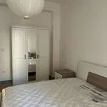 Rent 4 bedroom apartment of 100 m² in Cagliari