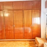 Rent a room of 150 m² in Badajoz