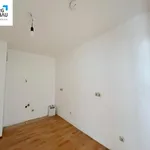 Rent 2 bedroom apartment of 60 m² in Böckstein