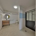 Rent 1 bedroom apartment in IDRON