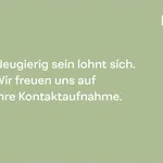 Miete 3 Schlafzimmer wohnung von 69 m² in Grenchen