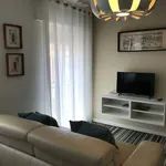 Rent 4 bedroom apartment in Lisboa