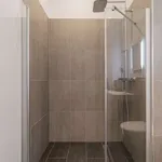 Rent 1 bedroom apartment of 53 m² in berlin