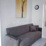 Rent 3 bedroom apartment of 75 m² in Trecate