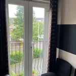 Rent 2 bedroom flat in Scotland