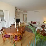 Rent 5 bedroom apartment of 206 m² in Cusago