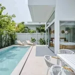 Rent 3 bedroom house of 117 m² in Phuket