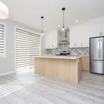 Rent 3 bedroom house in Calgary