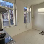 Appartement de 30 m² avec 1 chambre(s) en location à Valenciennes