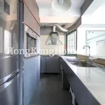 Rent 3 bedroom apartment of 73 m² in Pokfulam