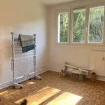 Appartement de 61 m² avec 3 chambre(s) en location à Senlis