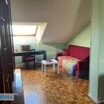 Rent 4 bedroom apartment of 80 m² in Turin