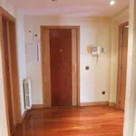 Rent 1 bedroom apartment of 110 m² in Madrid