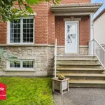 Rent 15 bedroom house of 126 m² in Gatineau