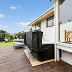 Rent 3 bedroom house in Hibiscus Coast