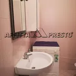 Rent 4 bedroom apartment of 80 m² in Forlì