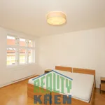 Rent 2 bedroom apartment of 70 m² in Prague