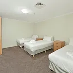 Rent 2 bedroom apartment in Melbourne