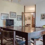 Rent 3 bedroom apartment of 110 m² in San Donato Milanese