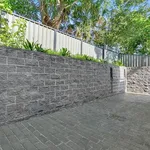 Rent 3 bedroom house in Wollongong