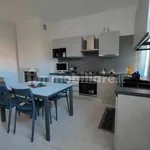 Rent 5 bedroom apartment of 200 m² in L'Aquila