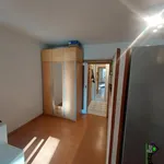 Pronajměte si 1 ložnic/e byt o rozloze 48 m² v Pilsen