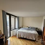 Rent 2 bedroom apartment of 108 m² in New York